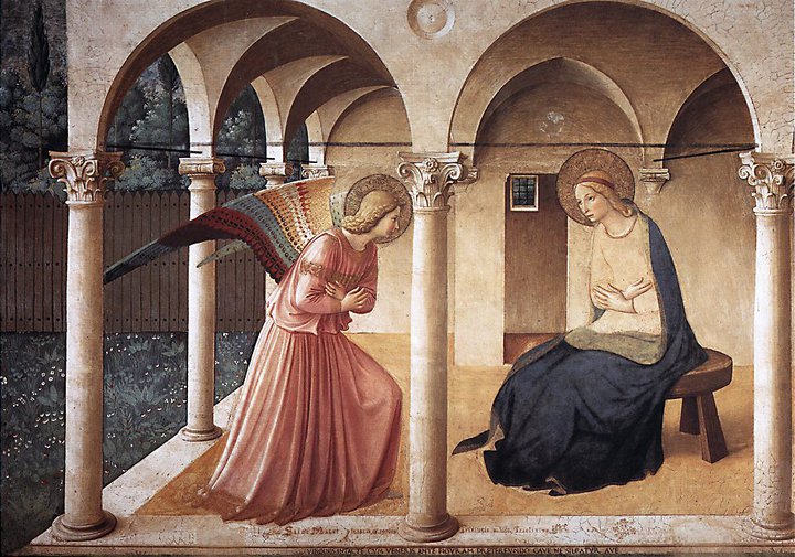 Beato+Angelico-1395-1455 (25).jpg